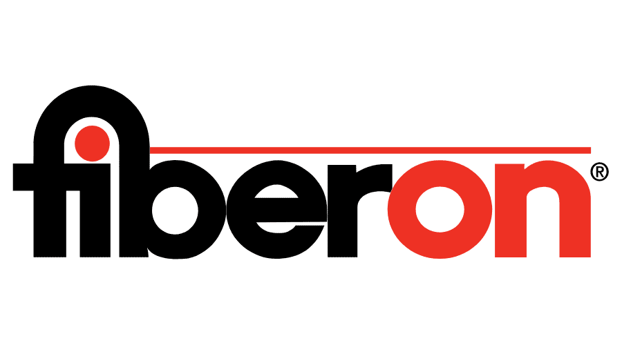 clientslogo